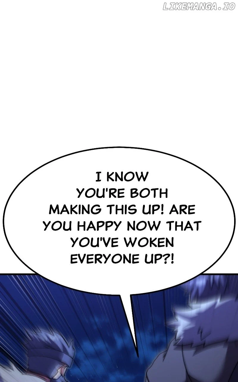 Divine Delivery Chapter 65 102